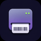 Cleanter: Thermal Printer BT