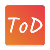 ToD : Truth Or Dare APK