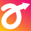 Anteraja APK