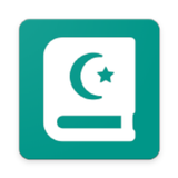 Muslim Unity Al Qur'an APK
