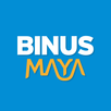 BINUSMAYA APK