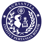 Agrianita IPB icon
