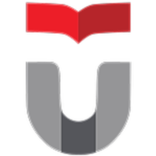 CeLOE LMS Tel-U