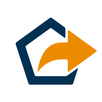 Gapura UB APK
