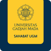 SAHABAT UGM APK