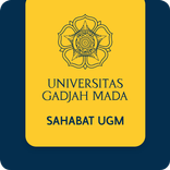 SAHABAT UGM