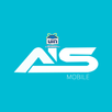 Wajihan Mobile Ais for Lecture APK