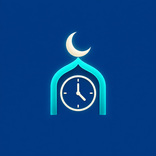 Adzan: Prayer Times & Alerts