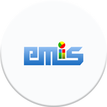 Operator EMIS Feeder