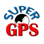 SuperGPS