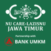 GoZIS - Zakat Sedekah Lazisnu APK