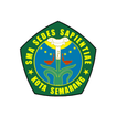 Sedesku - SMA Sedes Sapientiae icon