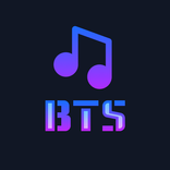 BTS Ringtones & Alarm