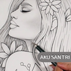 Art Drawing Ideas APK