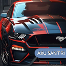 APK Cars Wallpaper HD