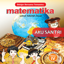 APK Class IV Mathematics