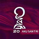 APK Wallpaper World Cup 4K