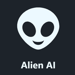 Alien AI