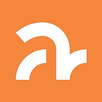 Aktivin APK