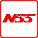 ”MyNSS