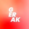 GERAK: Olahraga Dimana Aja APK