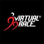99 Virtual Race