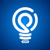 PI Smart APK