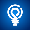 PI Smart icon