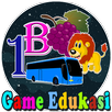 Game Edukasi Anak: PAUD-TK-SD APK