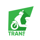 ASIA TRANS PENUMPANG icon