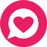 KEPO: Chat & Cari Jodoh Terdekat