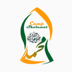 Camp Sholawat APK
