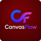 CanvasFlow