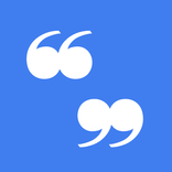 Quotes by Famous People