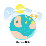 Literasi Iklim