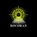 Bocoran