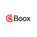 Boox Shop APK