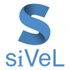SiVeL: Umrah, Haji, Wisata Muslim dan Halal APK