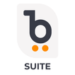 Baskit Suite icon