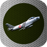 Airplane Games