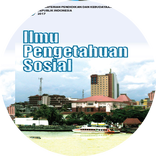 IPS Terpadu  Kelas 8