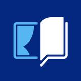 Rumah Pendidikan APK
