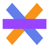 CryptoX - Unit Converter