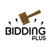 Bidding Plus APK