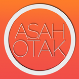 Kuis Asah Otak