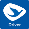 Bluebird Driver APK