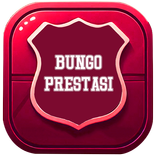Bungo Prestasi