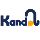 KANDA
