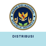 SIPGN Distribusi