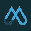 MAP Mobile BPKP APK